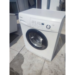Стиральная машина Samsung WF-S1061