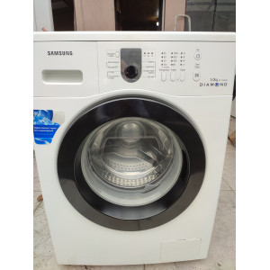 Стиральная машина Samsung WF-T500NHW. Photo 3