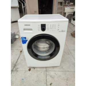 Стиральная машина Samsung WF-T500NHW