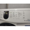 Стиральная машина Samsung WF0400N2N, б/у
