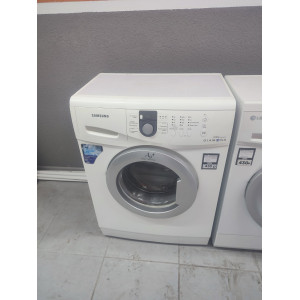 Стиральная машина Samsung WF0408S1V. Photo 2