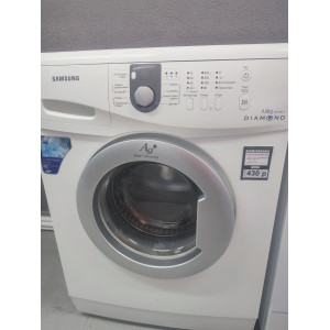 Стиральная машина Samsung WF0408S1V. Photo 3