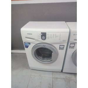 Стиральная машина Samsung WF0408S1V