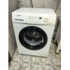 Стиральная машина Samsung WF0508NZW