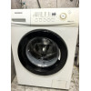Стиральная машина Samsung WF0508NZW