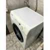 Стиральная машина Samsung WF0508NZW