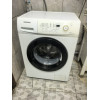 Стиральная машина Samsung WF0508NZW