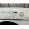 Стиральная машина Samsung WF0508NZW