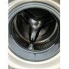 Стиральная машина Samsung WF0508NZW
