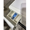 Стиральная машина Samsung WF0508NZW