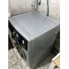 Стиральная машина Samsung WF1702YQR