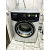 Стиральная машина Samsung WF1702YQR