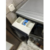 Стиральная машина Samsung WF1702YQR