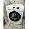 Стиральная машина Samsung WF60F1R0F2WDLP