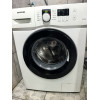 Стиральная машина Samsung WF60F1R0F2WDLP
