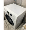Стиральная машина Samsung WF60F1R0F2WDLP