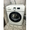 Стиральная машина Samsung WF60F1R0F2WDLP