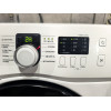Стиральная машина Samsung WF60F1R0F2WDLP