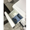 Стиральная машина Samsung WF60F1R0F2WDLP