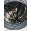 Стиральная машина Samsung WF60F1R0F2WDLP