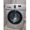 Стиральная машина Samsung WF60F1R2E2SDLP, б/у