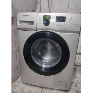 Стиральная машина Samsung WF60F1R2E2SDLP. Photo 3