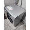 Стиральная машина Samsung WF60F1R2E2SDLP, б/у