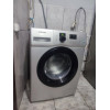 Стиральная машина Samsung WF60F1R2E2SDLP, б/у