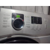 Стиральная машина Samsung WF60F1R2E2SDLP, б/у