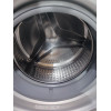 Стиральная машина Samsung WF60F1R2E2SDLP, б/у