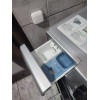 Стиральная машина Samsung WF60F1R2E2SDLP, б/у