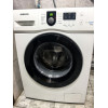 Стиральная машина Samsung WF60F1R2G0W