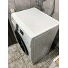 Стиральная машина Samsung WF60F1R2G0W