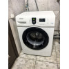 Стиральная машина Samsung WF60F1R2G0W