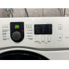 Стиральная машина Samsung WF60F1R2G0W