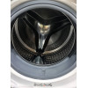 Стиральная машина Samsung WF60F1R2G0W
