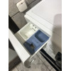 Стиральная машина Samsung WF60F1R2G0W