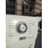 Стиральная машина Samsung WF6528N7W, б/у