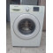 Стиральная машина Samsung WF6RF4E2W0W. Photo 2