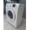 Стиральная машина Samsung WF6RF4E2W0W. Photo 3