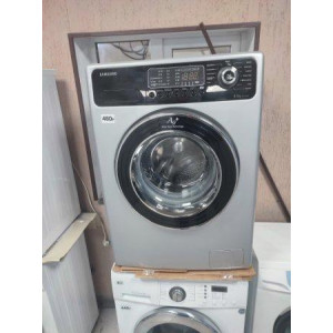 Стиральная машина Samsung WF7452S9R