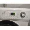 Стиральная машина Samsung WF7458NUW, б/у