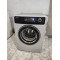 Стиральная машина Samsung WF7600S9R. Photo 1