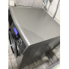 Стиральная машина Samsung WF7602S8R