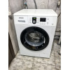 Стиральная машина Samsung WF8590NLW8DYLP