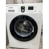 Стиральная машина Samsung WF8590NLW8DYLP