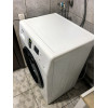 Стиральная машина Samsung WF8590NLW8DYLP
