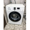 Стиральная машина Samsung WF8590NLW8DYLP