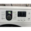 Стиральная машина Samsung WF8590NLW8DYLP