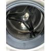 Стиральная машина Samsung WF8590NLW8DYLP